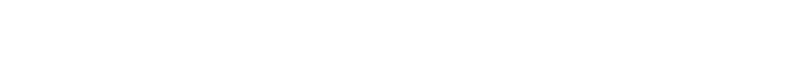 Morrison Music Tuition